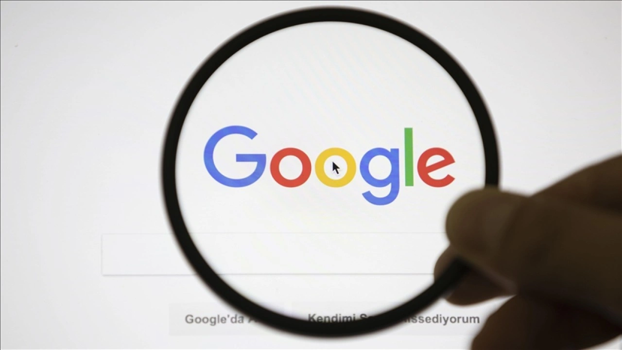 Google, Kanada'nın 'Çevrim İçi Haberler Yasası' kapsamında yaklaşık 70 milyon dolar ödedi