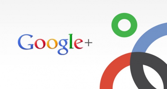 Google Plus uygulaması güncellendi