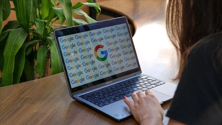 Google reklam gelirlerinin yüzde 68'ini ABD dışındaki ülkelerden sağladı