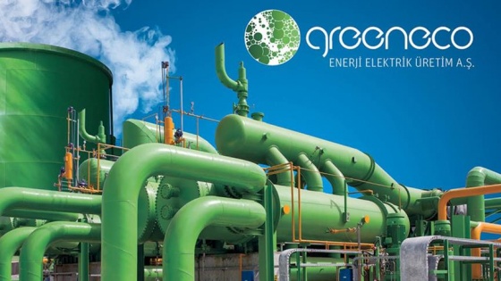 Greeneco'dan istihdam seferberliğine destek