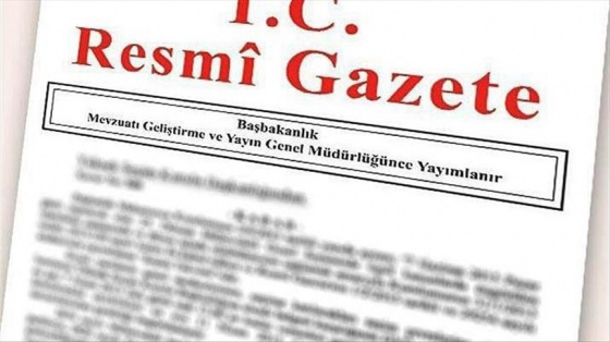 Gümrük müşavirliği asgari ücretleri belirlendi