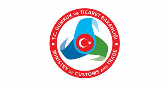 Gümrük ve Ticaret Bakanlığı'ndan ‘ticaret sicili’ açıklaması
