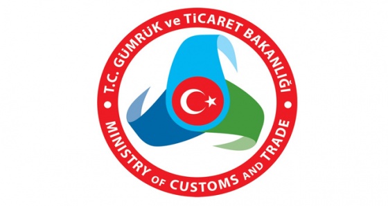 Gümrük ve Ticaret Bakanlığı'ndan İkinci El' uyarısı