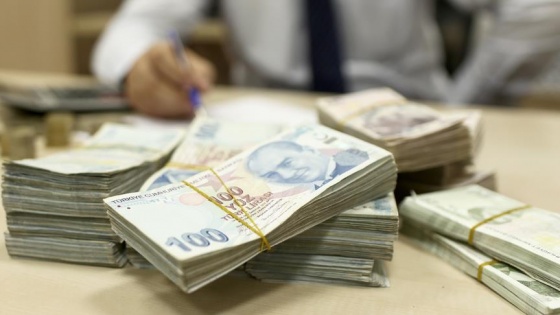 Gümrük vergisinden 3 yılda 73 milyar lira gelir beklentisi