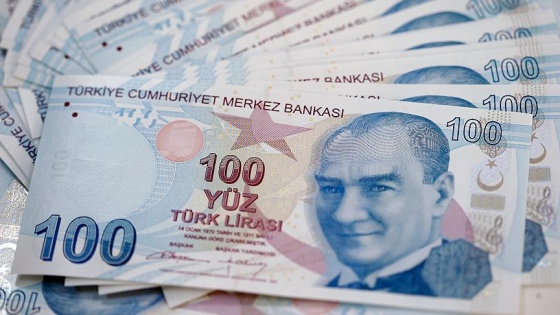 Gümrükten 47 milyar lira gelir sağlanacak