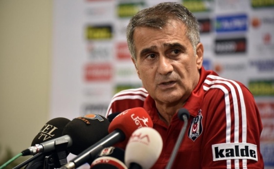 Güneş: 