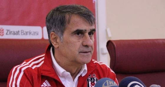 Güneş: 'Gomez'in hakkı var, gider…'