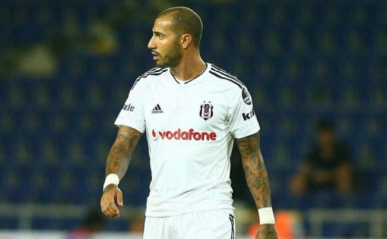 Güneş'ten Quaresma'ya: 