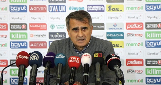 Güneş: 'Yüzde 150 penaltı'