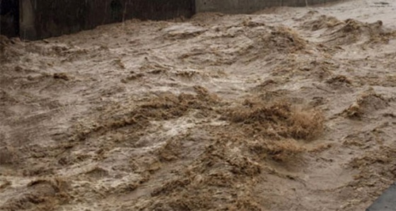 Güney Afrika’da sel ve toprak kayması: 51 ölü