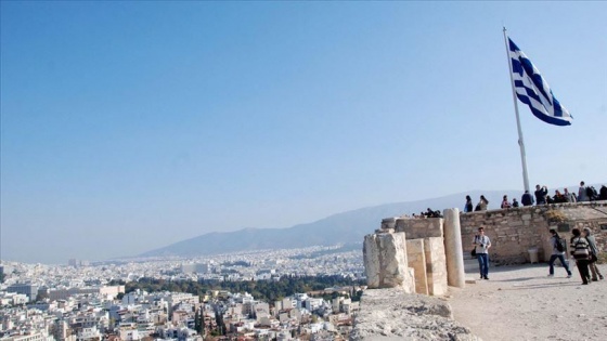 Güney Kıbrıs, Yunanistan ve İsrail gelecek ay Eastmed anlaşmasını imzalayacak