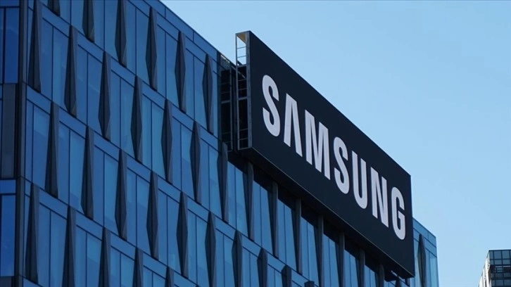 Güney Kore'de Samsung çalışanları grevlerini 