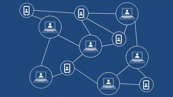 Güvenli enerjinin anahtarı 'blockchain' uygulamaları