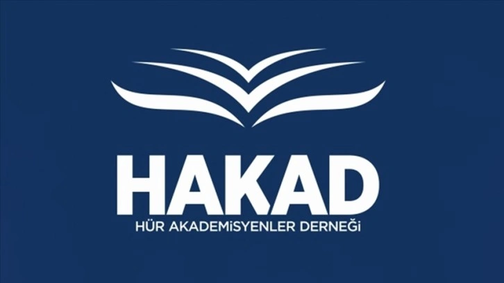 HAKAD'dan İsrail ürünlerine boykot çağrısı