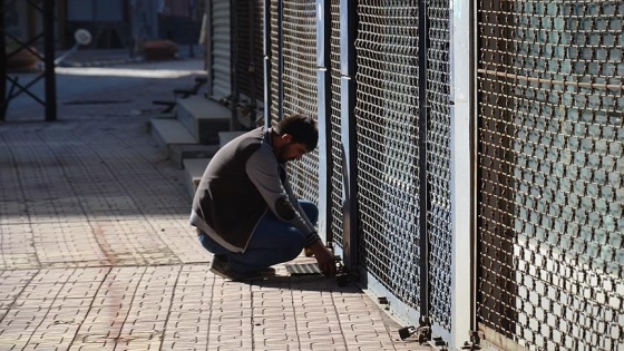 Hakkari Valiliği'nden açıklama