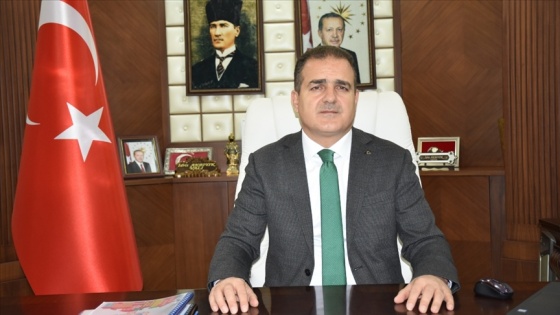 Hakkari Valisi İdris Akbıyık: Hakkari'de 2020'de bir kişi dahi terör örgütüne katılmadı