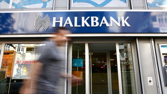 Halkbank'tan 'Enflasyona Endeksli Konut Kredisi'