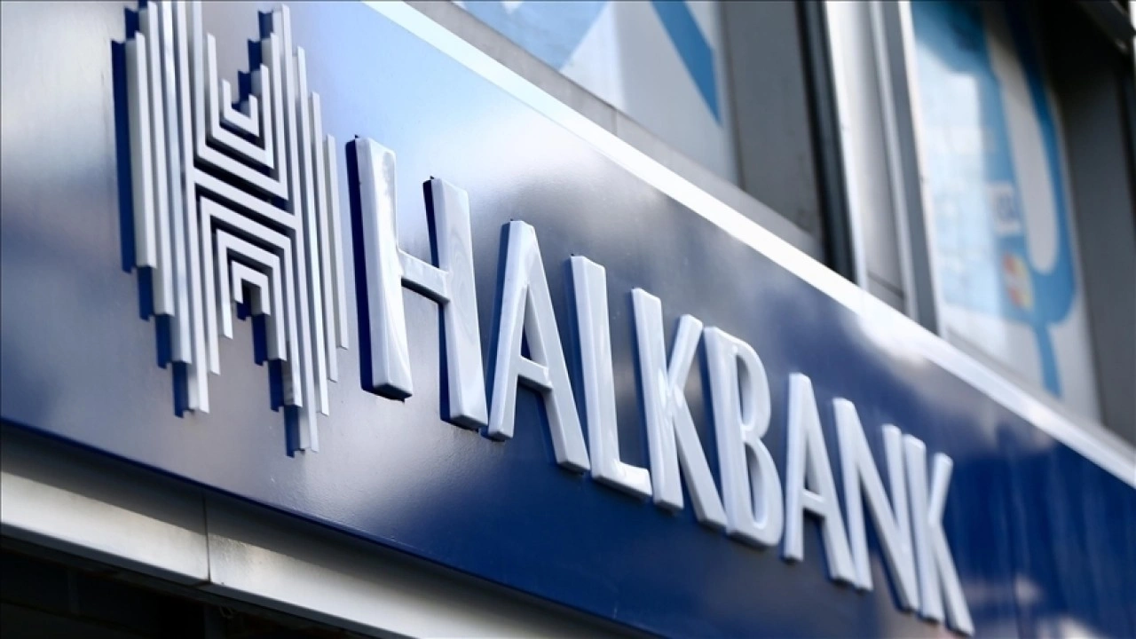 Halkbank'tan esnaf ve sanatkarlara faiz indirimli kredi desteği