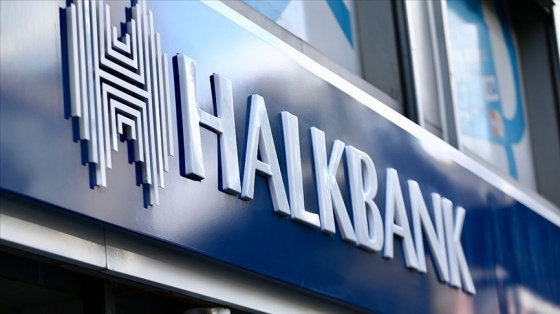 Halkbank'tan esnafa kredi kolaylığı