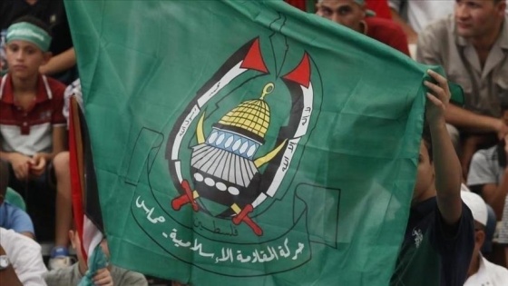 Hamas, İsrail'le ateşkes yapmayı kabul ettiği yönündeki iddiaları yalanladı