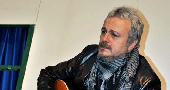 Harun Koçak'tan sağlık durumuyla ilgili açıklama: Her şey yolunda