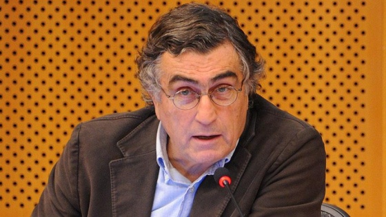 Hasan Cemal'in yargılandığı davada karar