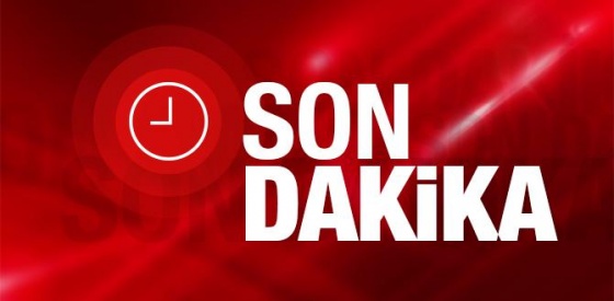 Havalimanı saldırısıyla ilgili 11 kişi gözaltına alındı!