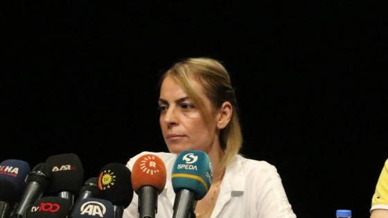 HDP'li eski Belediye Başkanı'nın gizli ilişki yaşayan teröristleri yargıladığı iddiası