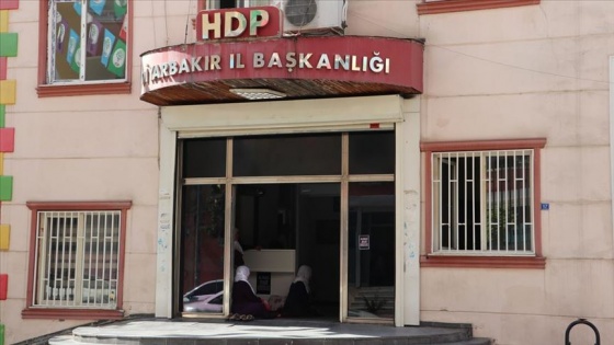 HDP'lilerce dağa kaçırıldığı iddia edilen genç bulundu