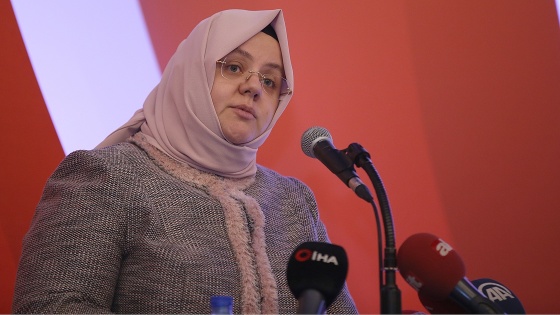 'Her ilave istihdama prim ve vergilerin yanı sıra ücret desteği'