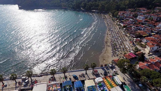 'Her şey dahil sistemini yeniden düzenlemek lazım'