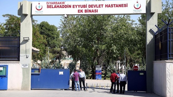 'Hizmet kalitesi anlamında daha hızlı olduk'