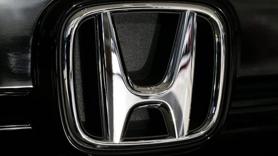 'Honda İngiltere'deki üretim tesisini kapatacak'