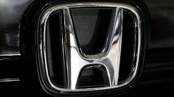 Honda Japonya'da çevrim içi araç satan ilk firma olacak