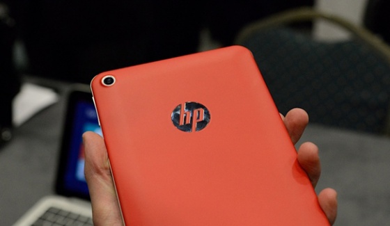 HP&#039;den Windows 10&#039;lu Elite X3 geliyor