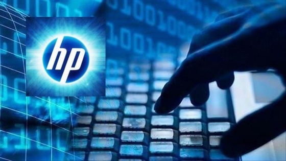 HP, Samsung'un yazıcı bölümünü satın alıyor