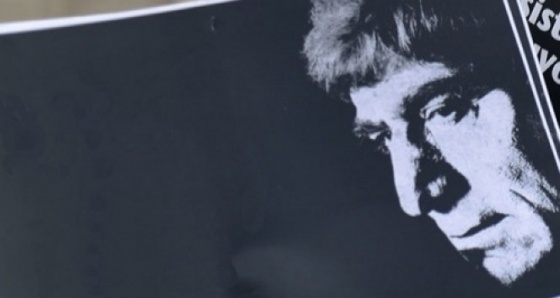 Hrant Dink davasında tahliye kararı