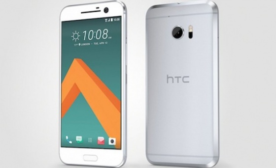 HTC 10&#039;un Windows 10&#039;lu versiyonu olmayacak