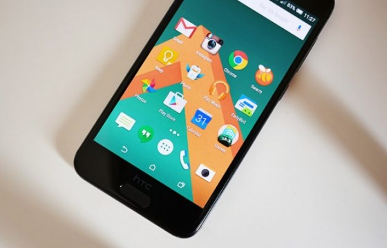 HTC Sense arayüzünü tüm android kullanıcılarına sunmaya hazırlanıyor