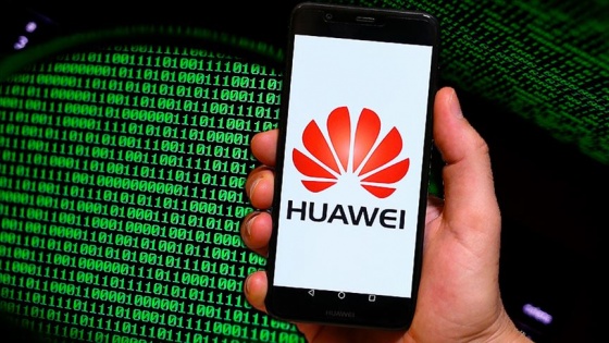 Huawei IFA 2019'da 20'den fazla ödül aldı