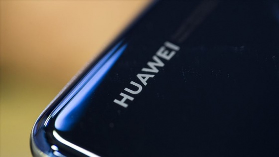 Huawei'den Türk profesöre övgü