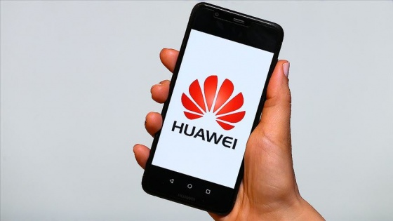 Huawei'nin kurucusu 30 milyar dolarlık düşüşü önemsemiyor