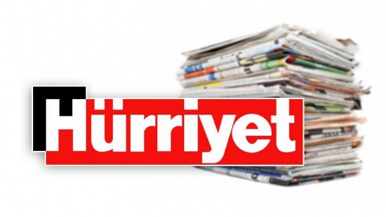 Hürriyet yurt dışı iştiraklerini sattı