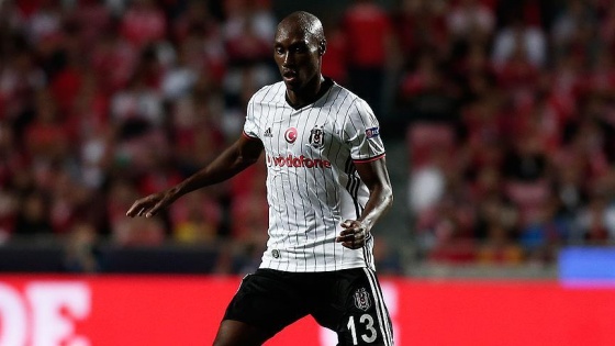 Hutchinson yılın en iyi 11'ine seçildi