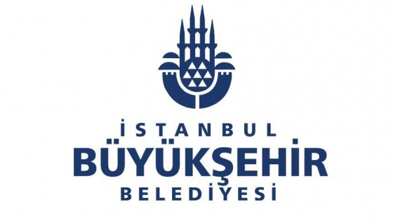 'İBB İstanbul' uygulaması hayata geçirildi