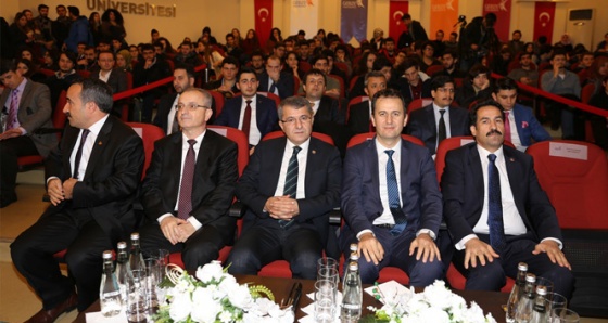 İbrahim Kalın'dan flaş açıklamalar