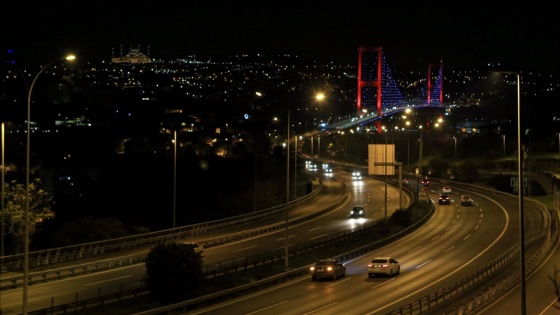 İçişleri Bakanlığı'ndan 81 ile 'Yeni Kısıtlama ve Tedbirler' genelgesi