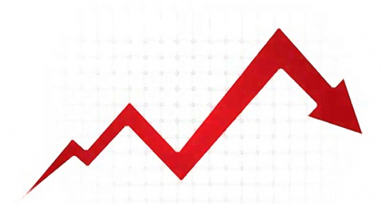 İçme sütü üretimi Mayıs ayında azaldı