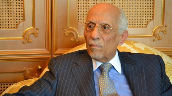 İhvan yöneticisinden 'Mısır Cumhurbaşkanlığı ile ön koşulsuz diyalog kapısının açık olduğu' ifadesi