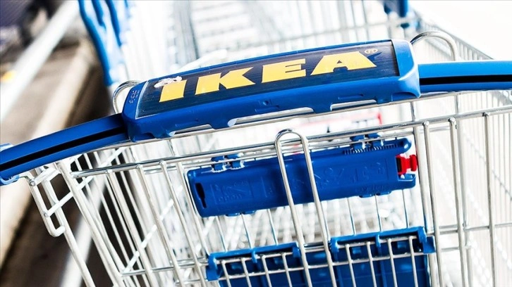 IKEA'dan Rusya ve Belarus'taki mağazalarını kapatma kararı